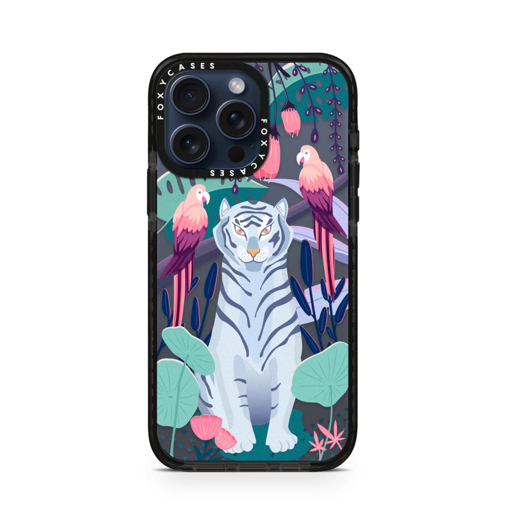 iPhone-15-Pro-Max-Blue-Titanium