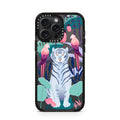 iPhone-15-Pro-Max-Black-Titanium