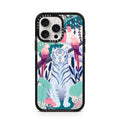 iPhone-15-Pro-Max-White-Titanium