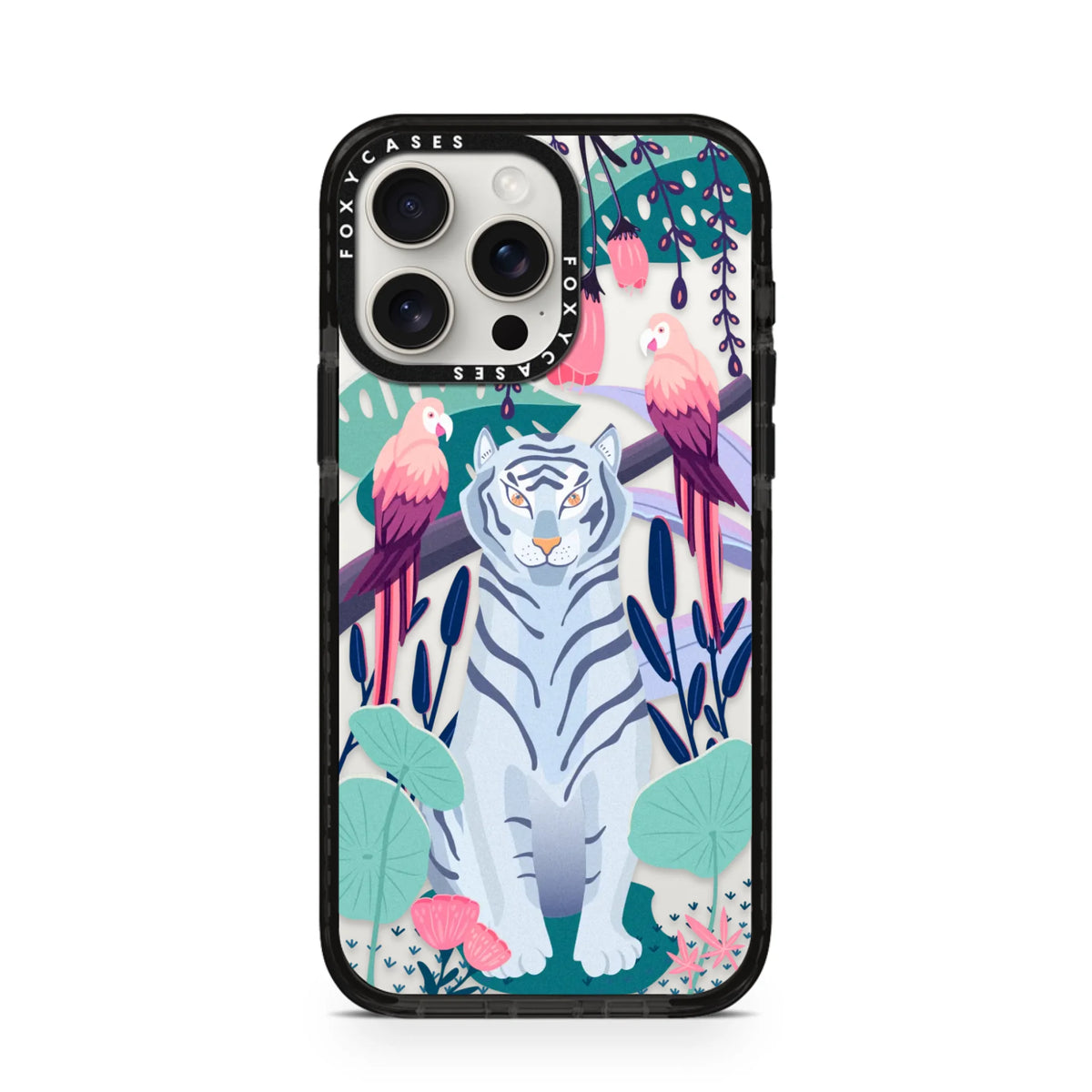 iPhone-15-Pro-Max-White-Titanium