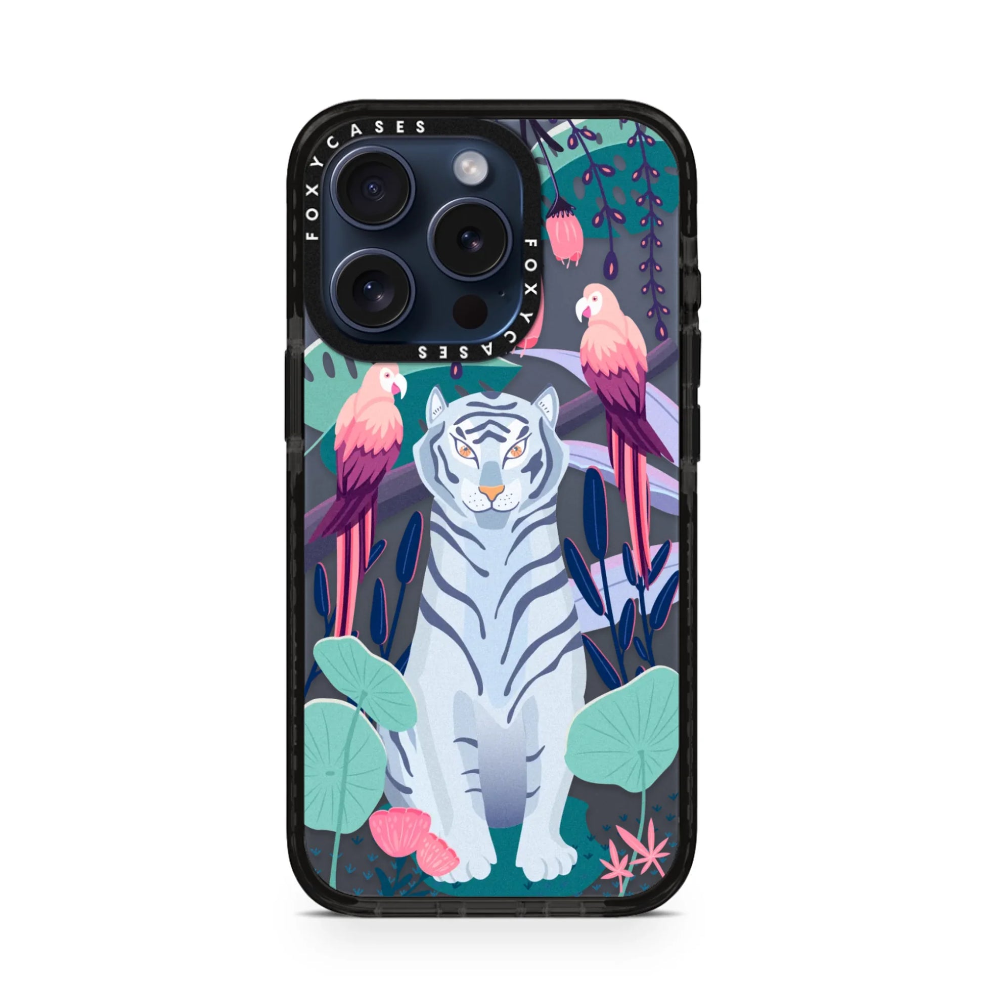 iPhone-15-Pro-Blue-Titanium