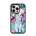 iPhone-15-Pro-White-Titanium