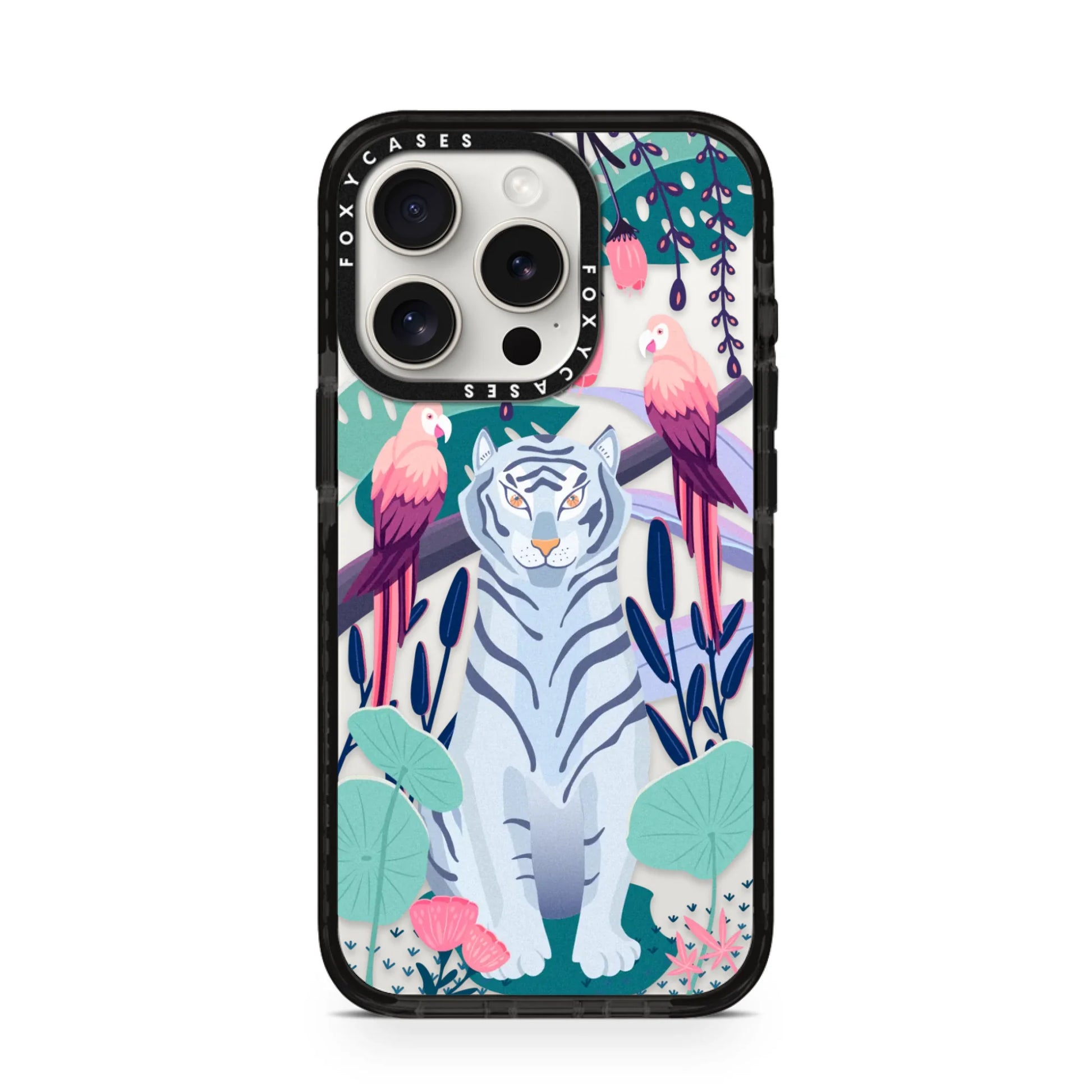 iPhone-15-Pro-White-Titanium