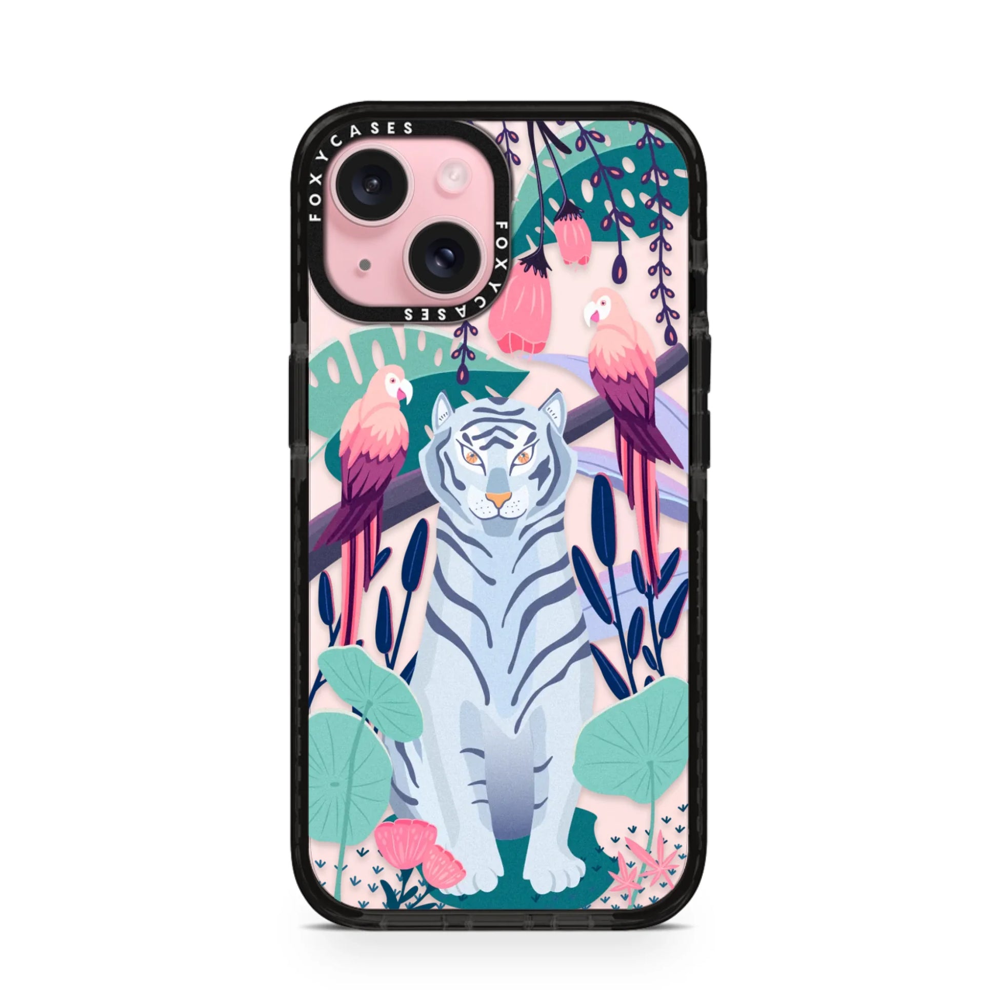 iPhone-15-Pink