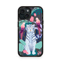 iPhone-15-Black