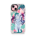 iPhone-15-Plus-Pink