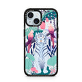 iPhone-15-Blue