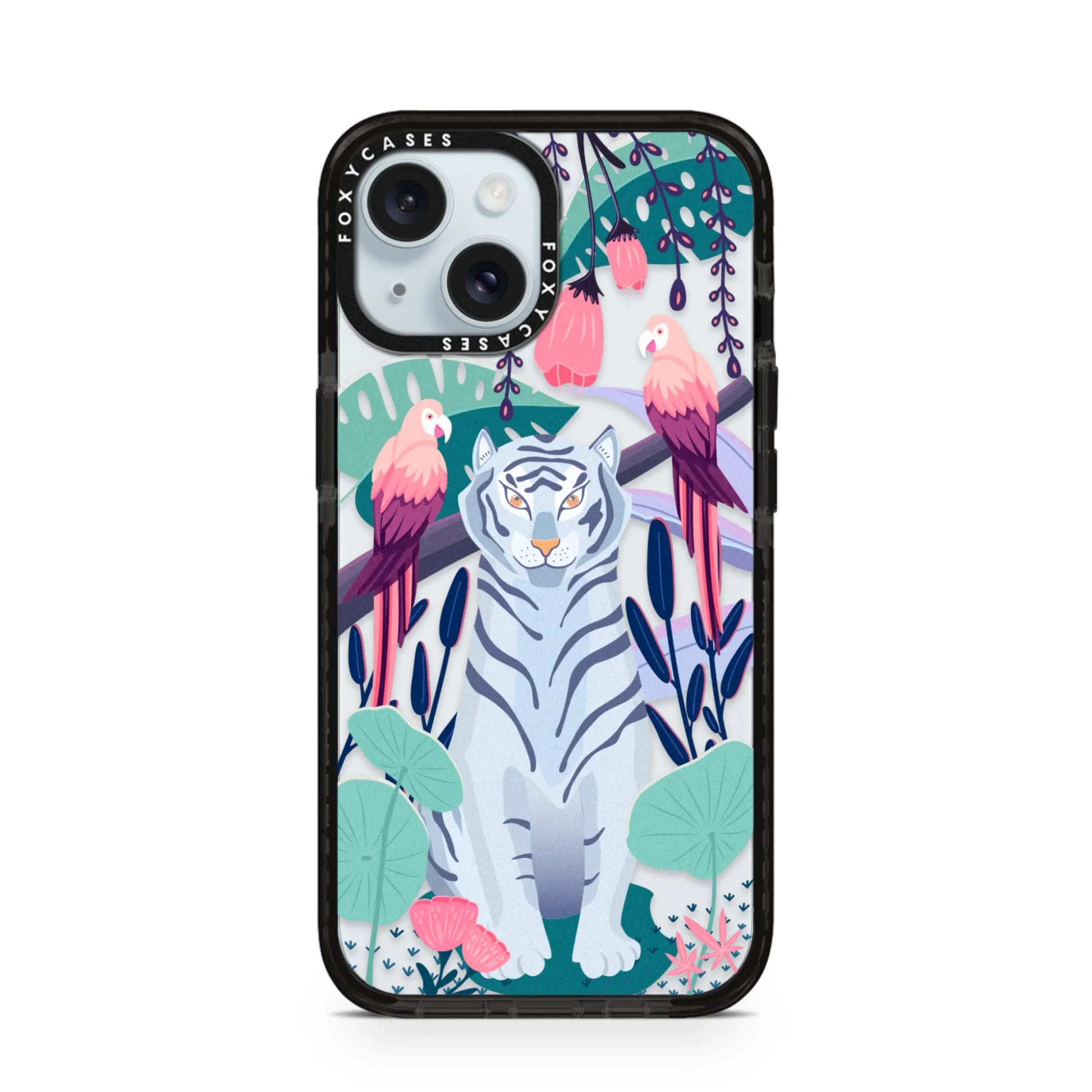 iPhone-15-Blue
