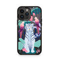 iPhone-14-Pro-Max-Space-Black