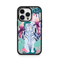 iPhone-14-Pro-Silver