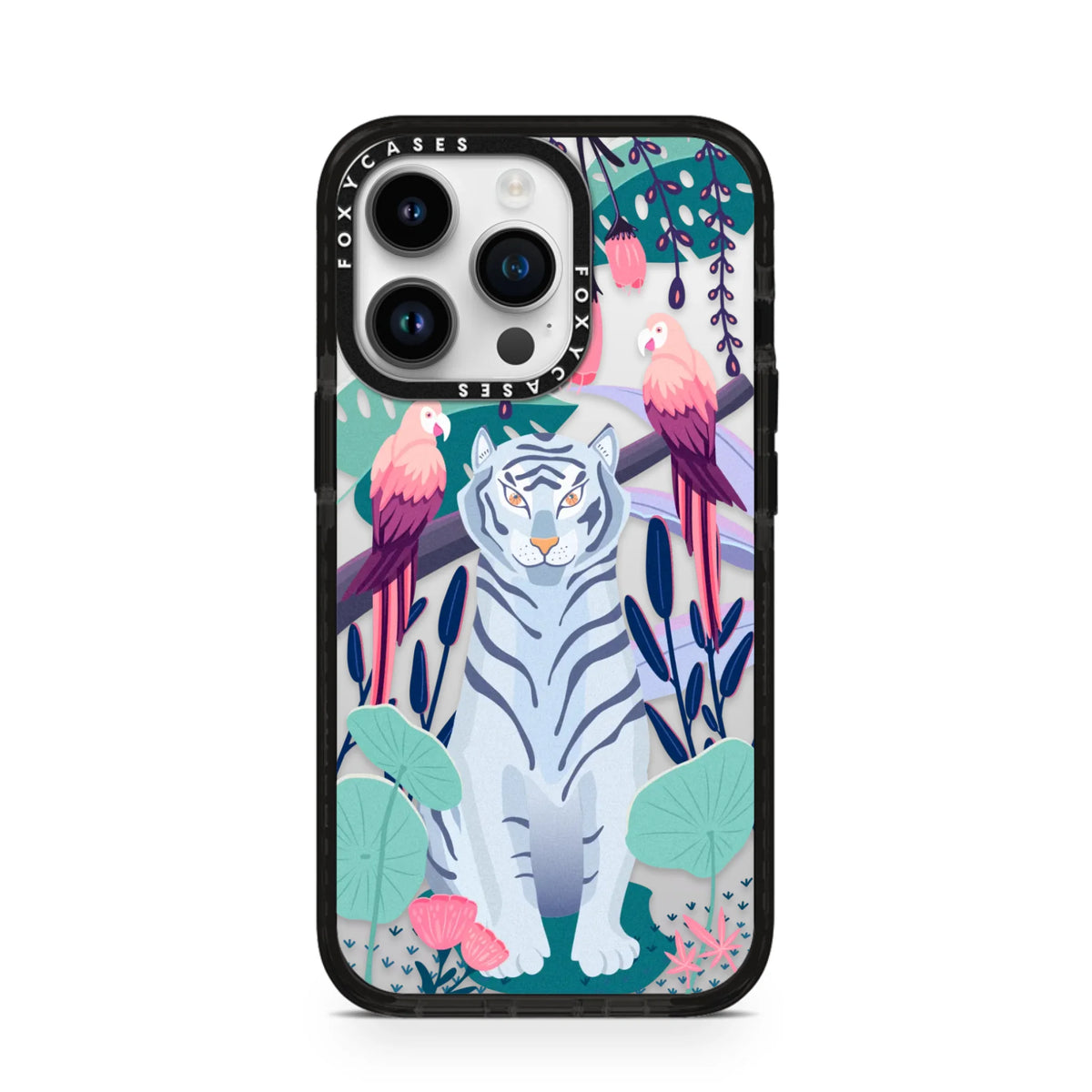 iPhone-14-Pro-Silver
