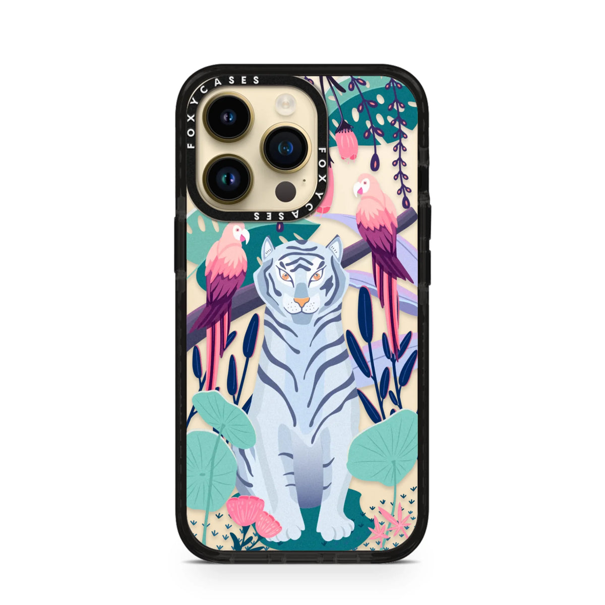 iPhone-14-Pro-Gold