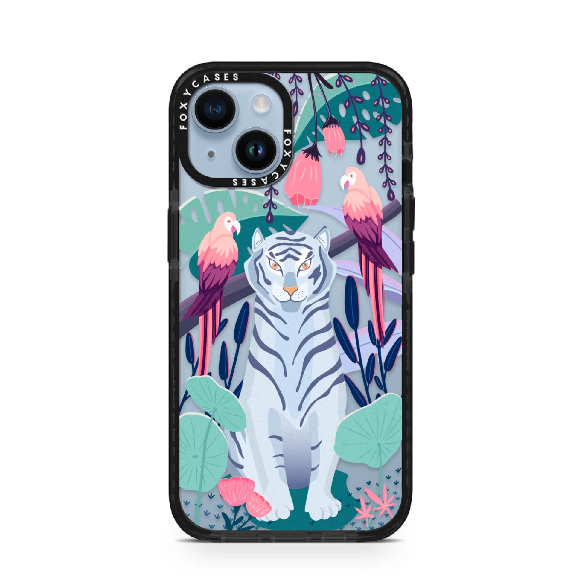 iPhone-14-Blue