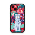 iPhone-14-Red