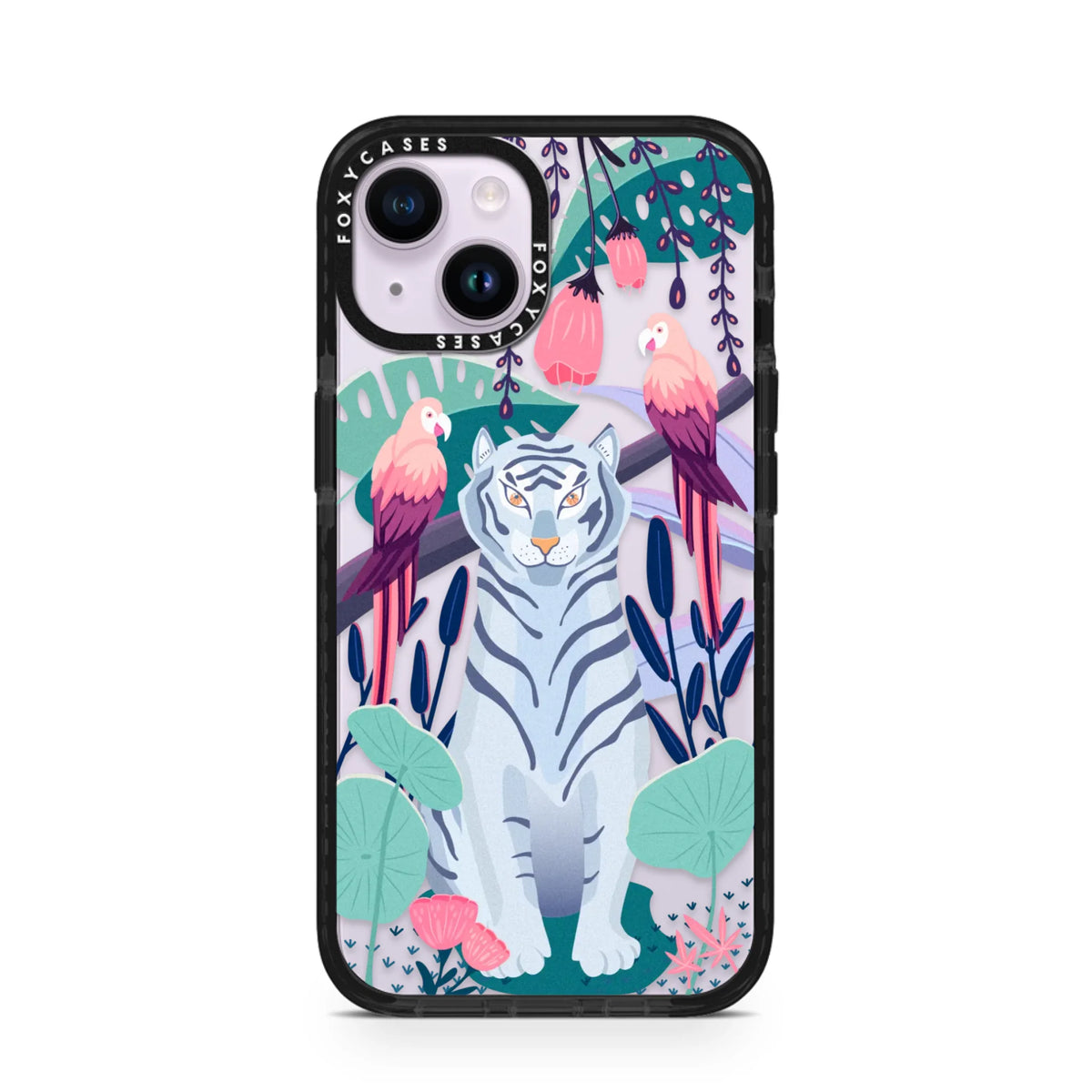 iPhone-14-Purple
