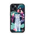 iPhone-14-Plus-Midnight