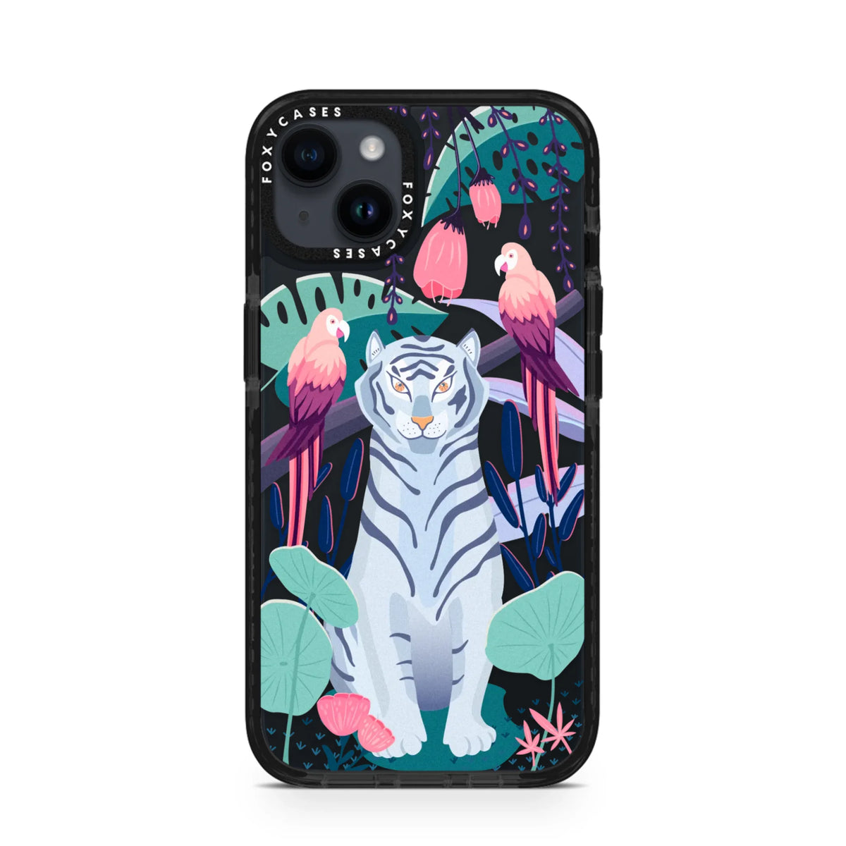 iPhone-14-Plus-Midnight