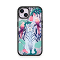 iPhone-14-Plus-Purple