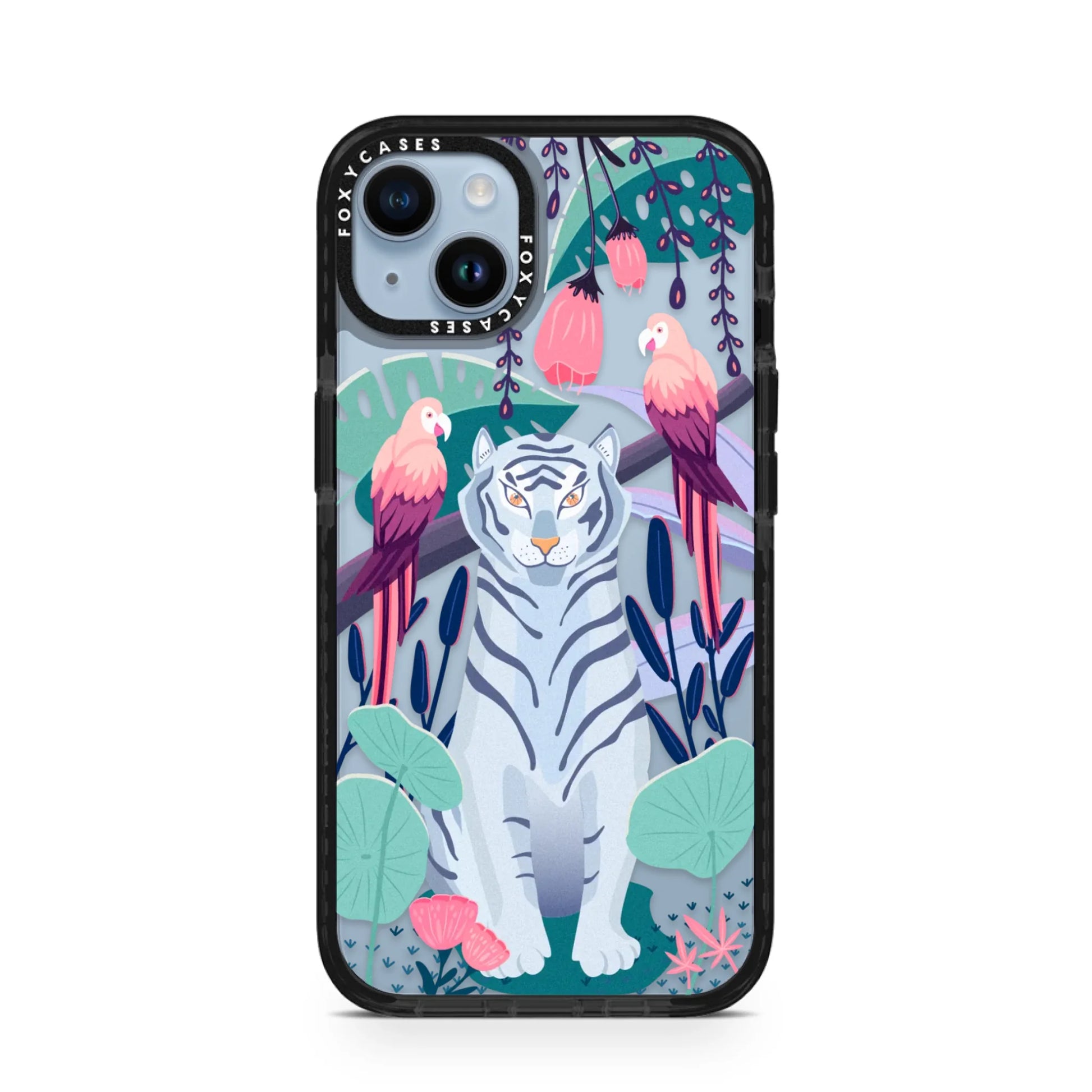 iPhone-14-Plus-Blue