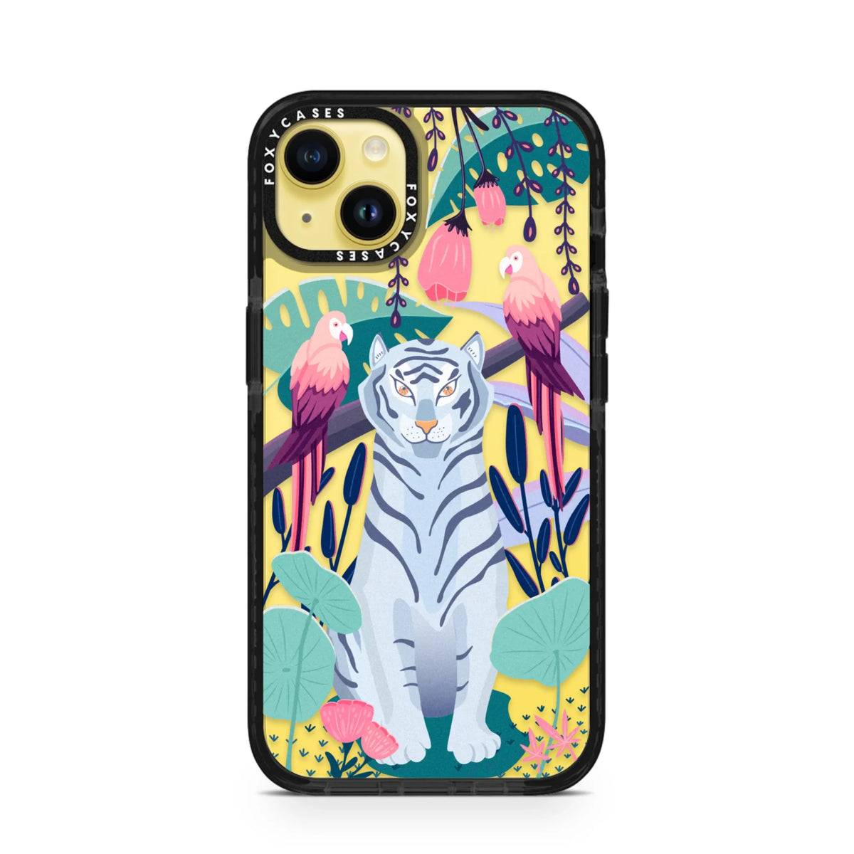 iPhone-14-Plus-Yellow