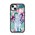 iPhone-14-Plus-Starlight