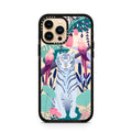 iPhone-13-Pro-Max-Gold