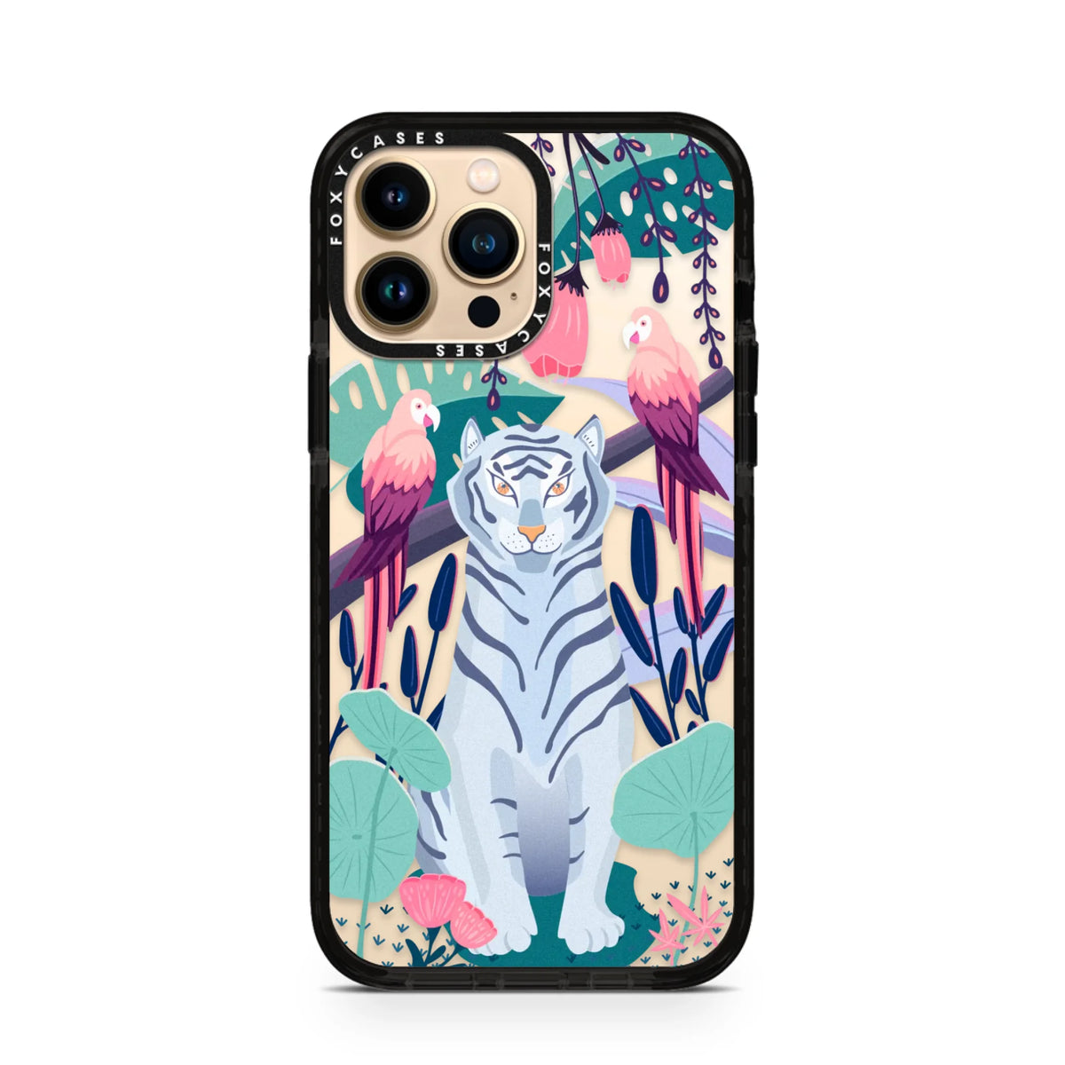 iPhone-13-Pro-Max-Gold