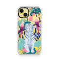 iPhone-14-Plus-Wh-Yellow
