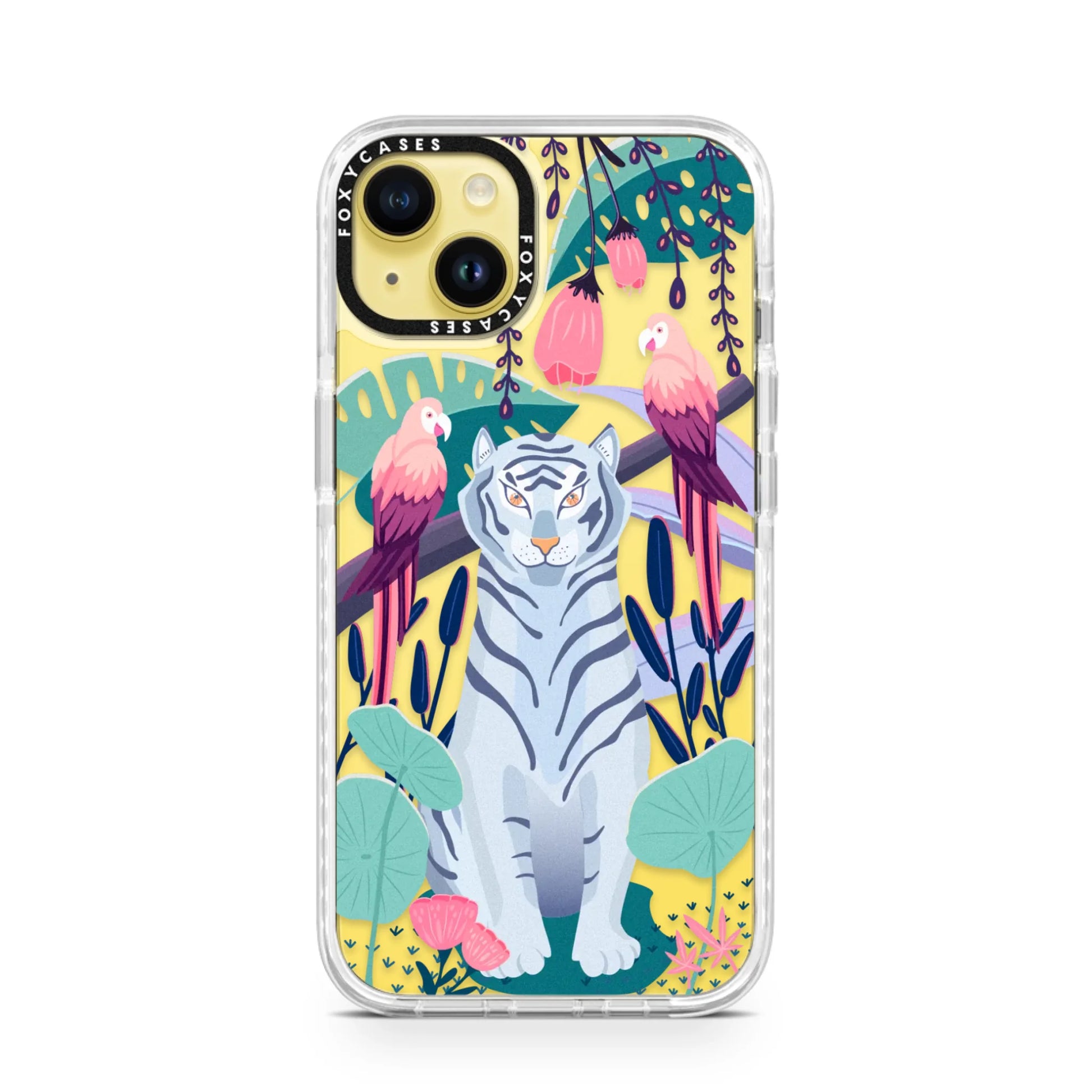 iPhone-14-Plus-Wh-Yellow