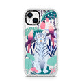 iPhone-14-Plus-Wh-Starlight