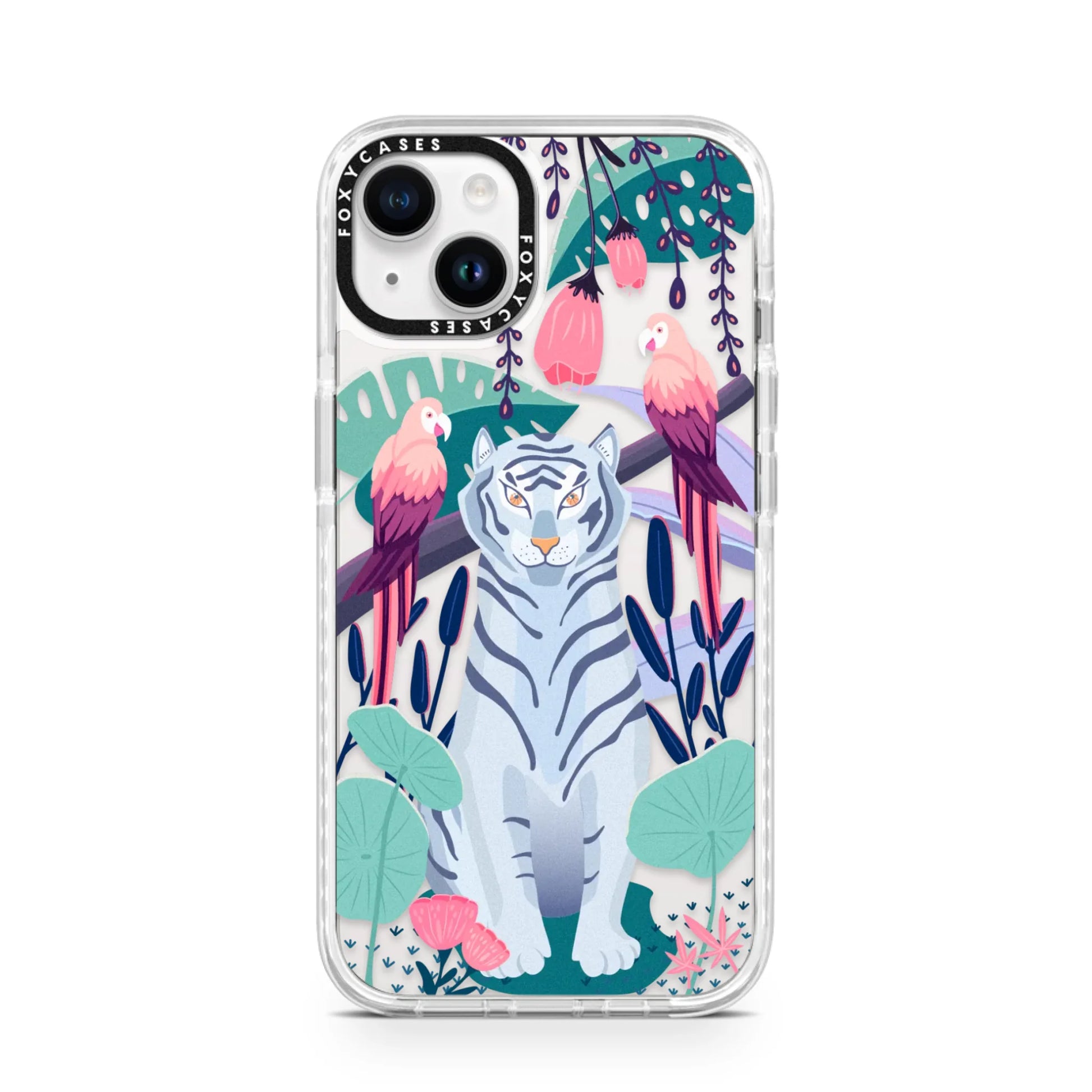 iPhone-14-Plus-Wh-Starlight