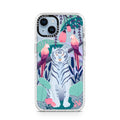 iPhone-14-Plus.-Wh-Blue