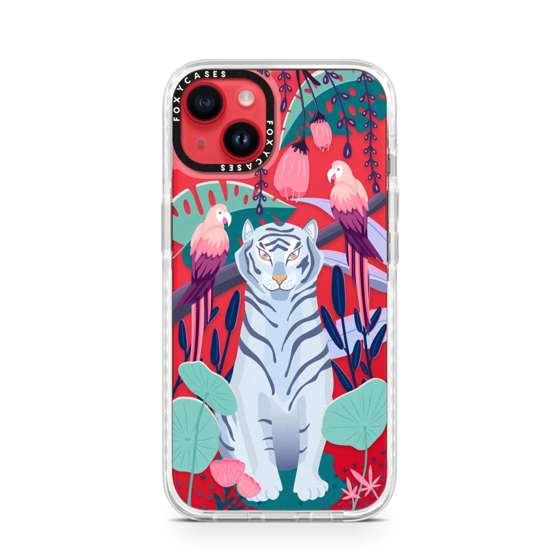 iPhone-14-Plus-Wh-Red