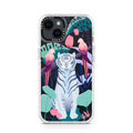 iPhone-14-Plus-Wh-Midnight