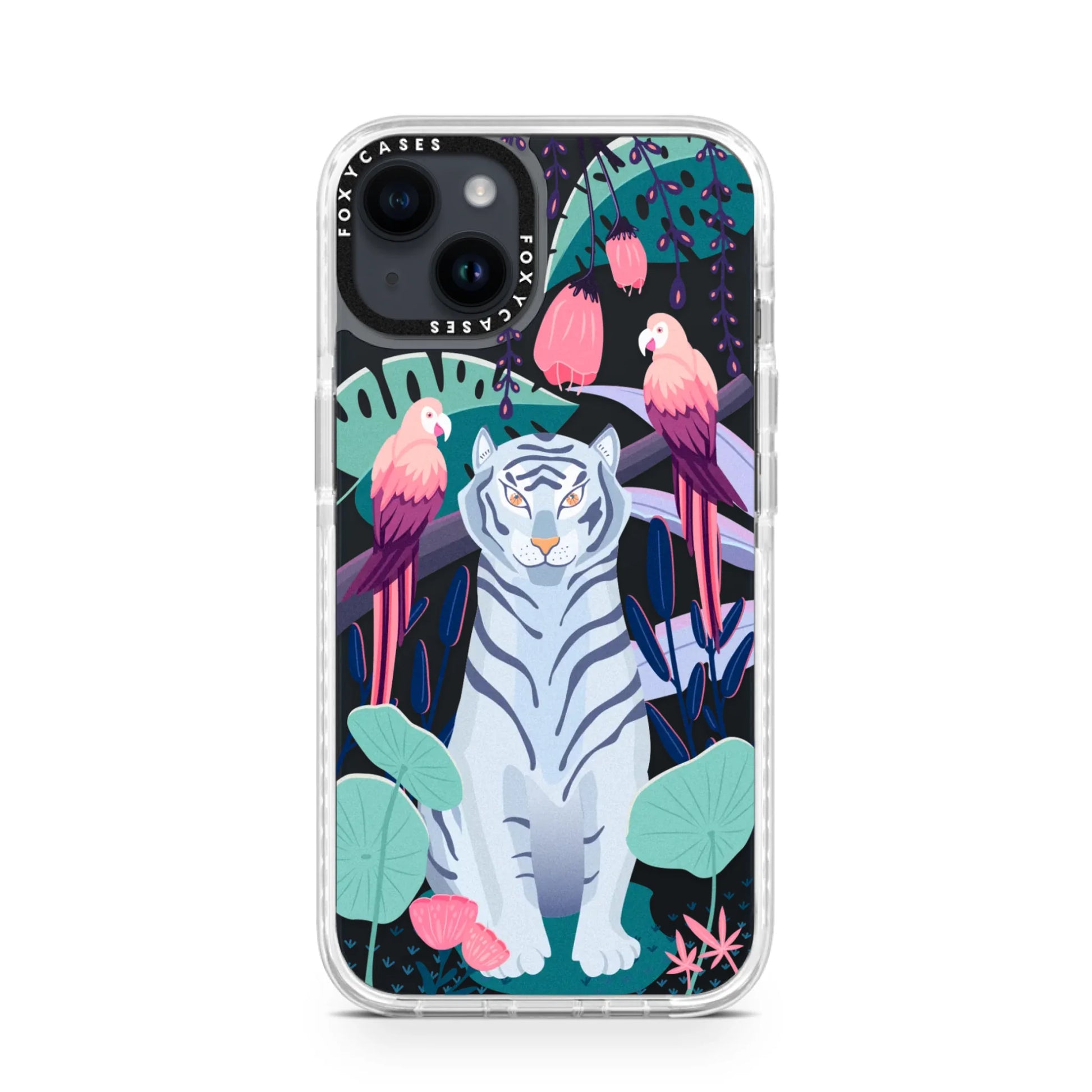 iPhone-14-Plus-Wh-Midnight