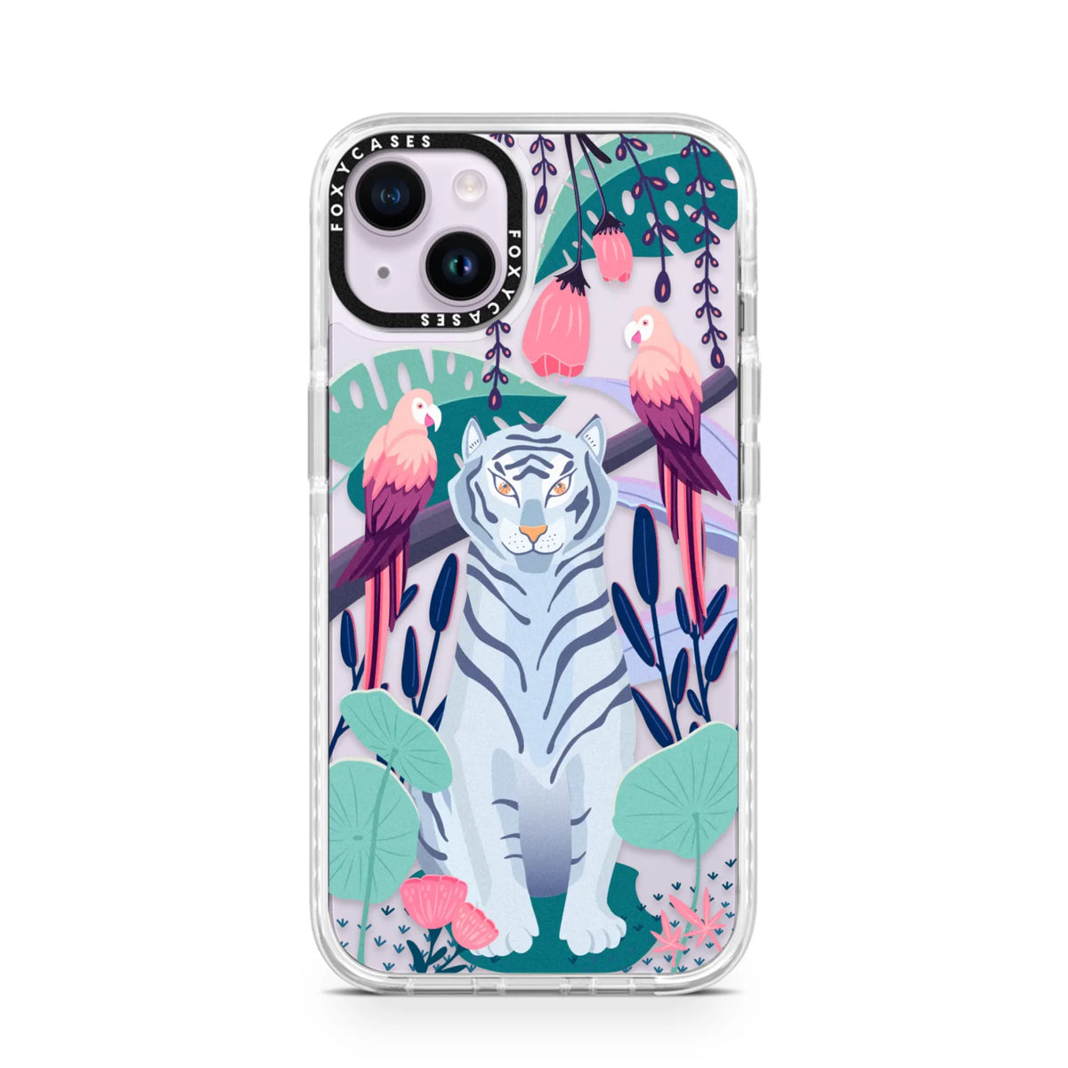 iPhone-14-Plus-Wh-Purple