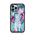 iPhone-13-Pro-Max-Sierra-Blue