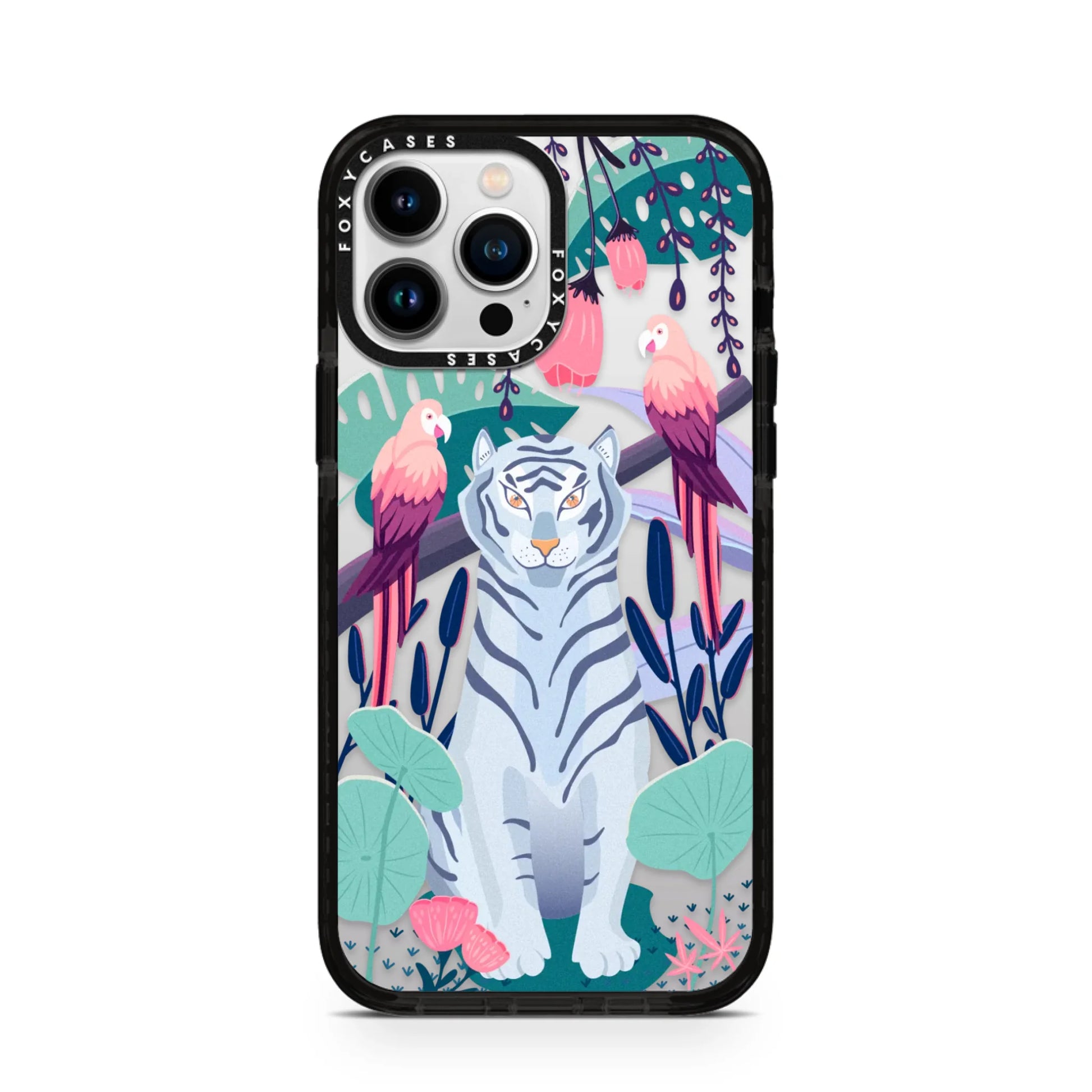 iPhone-13-Pro-Max-Silver