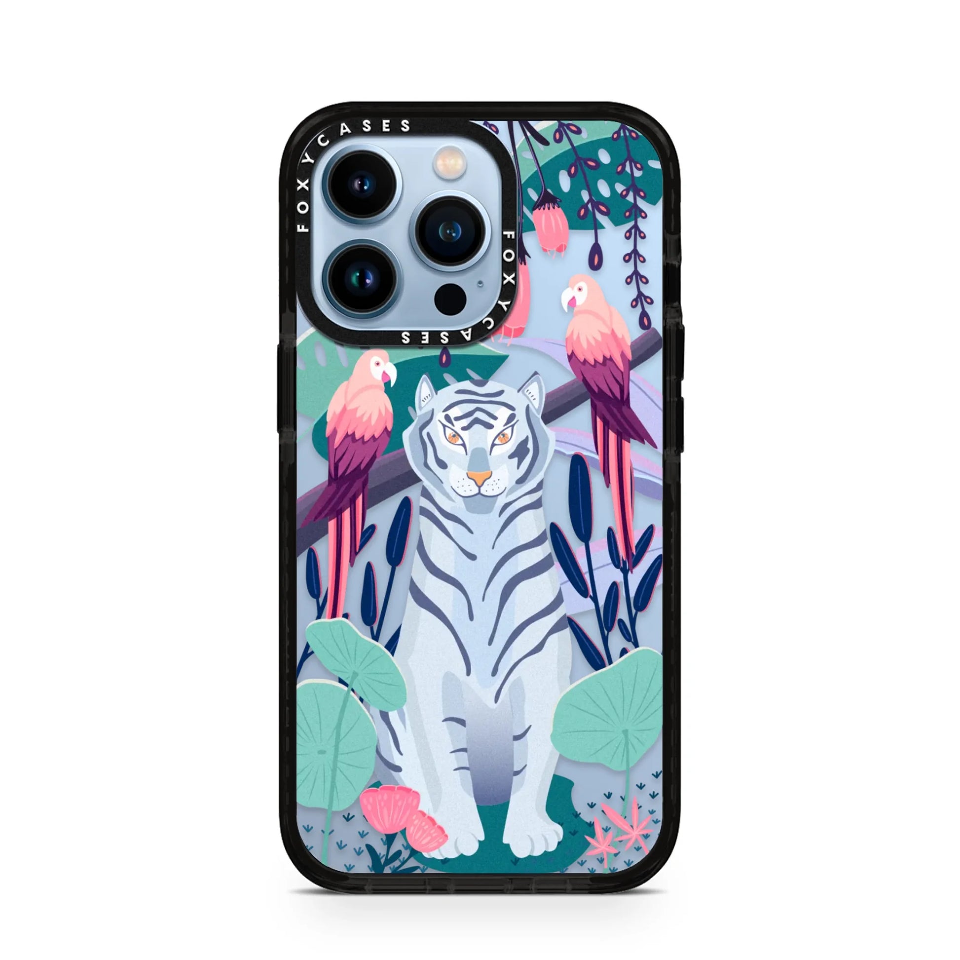 iPhone-13-Pro-Sierra-Blue