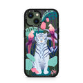 iPhone-13-Green