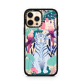 iPhone-12-Pro-Max-Gold