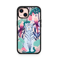 iPhone-13-Pink
