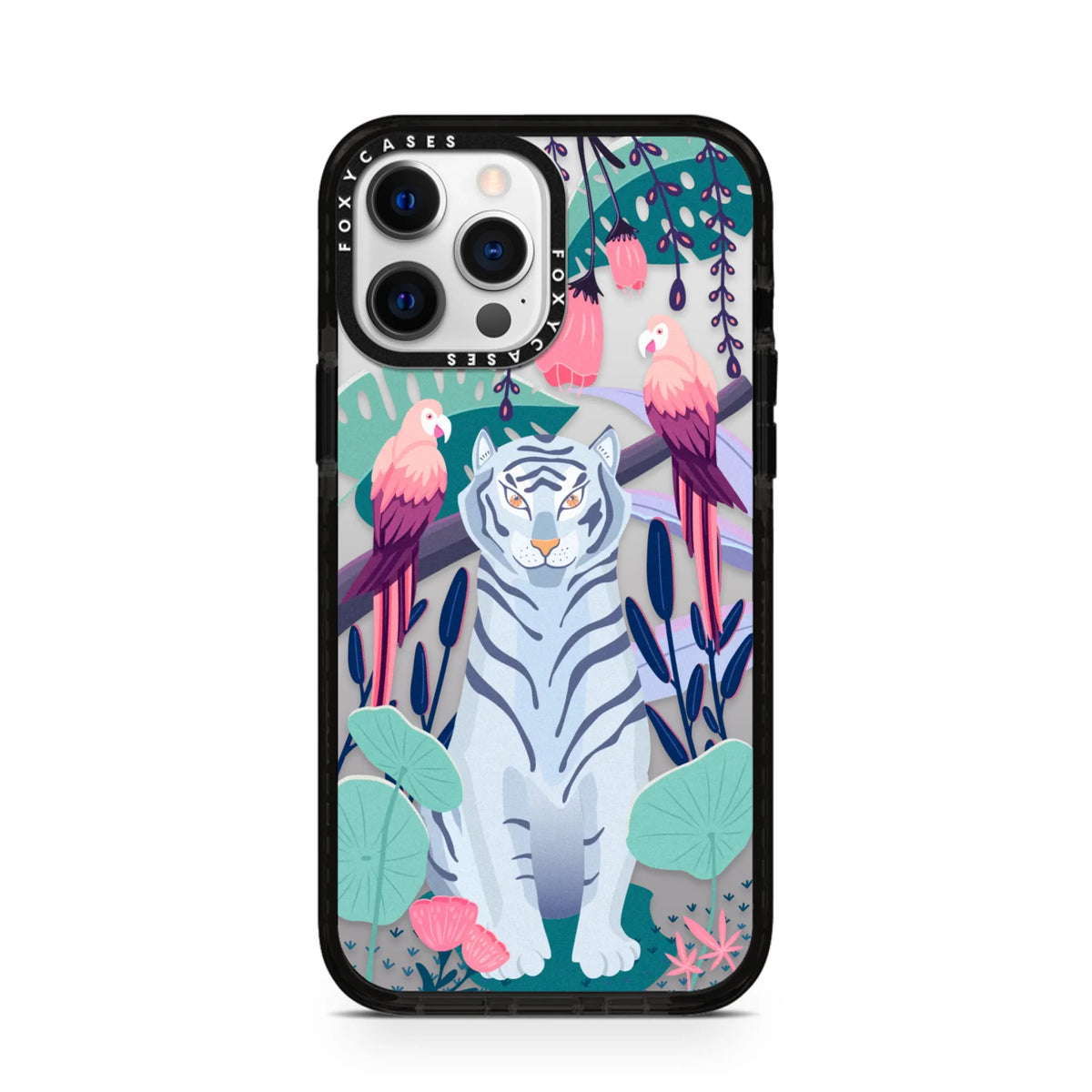 iPhone-12-Pro-Max-Silver