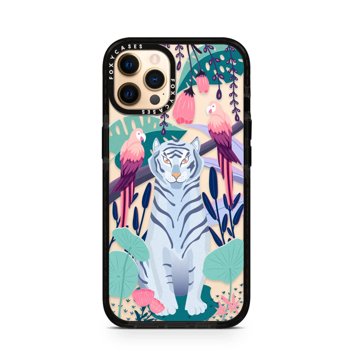 iPhone-12-Pro-Gold
