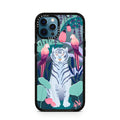iPhone-12-Pro-Pacific-Blue