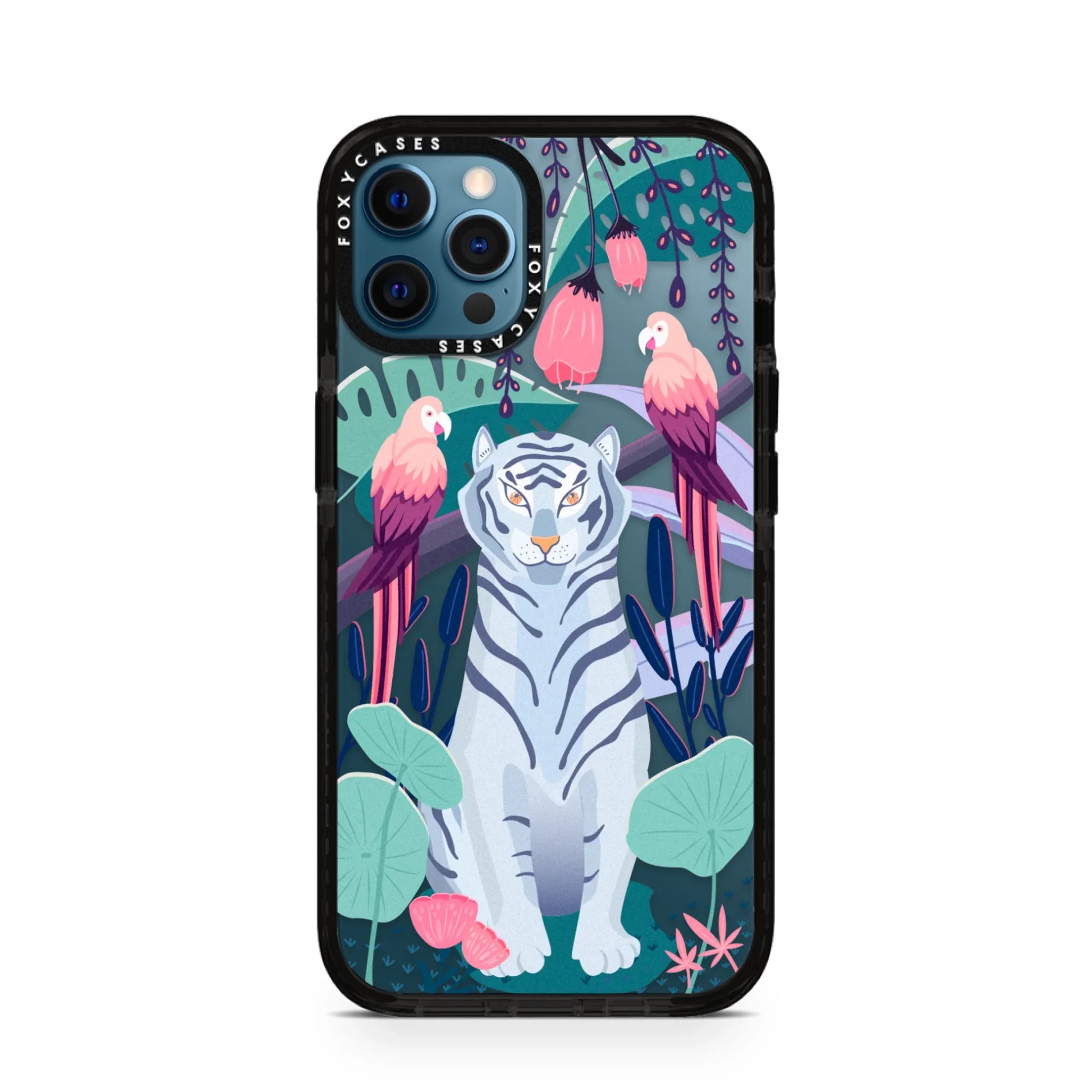 iPhone-12-Pro-Pacific-Blue