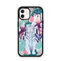 iPhone-12-White