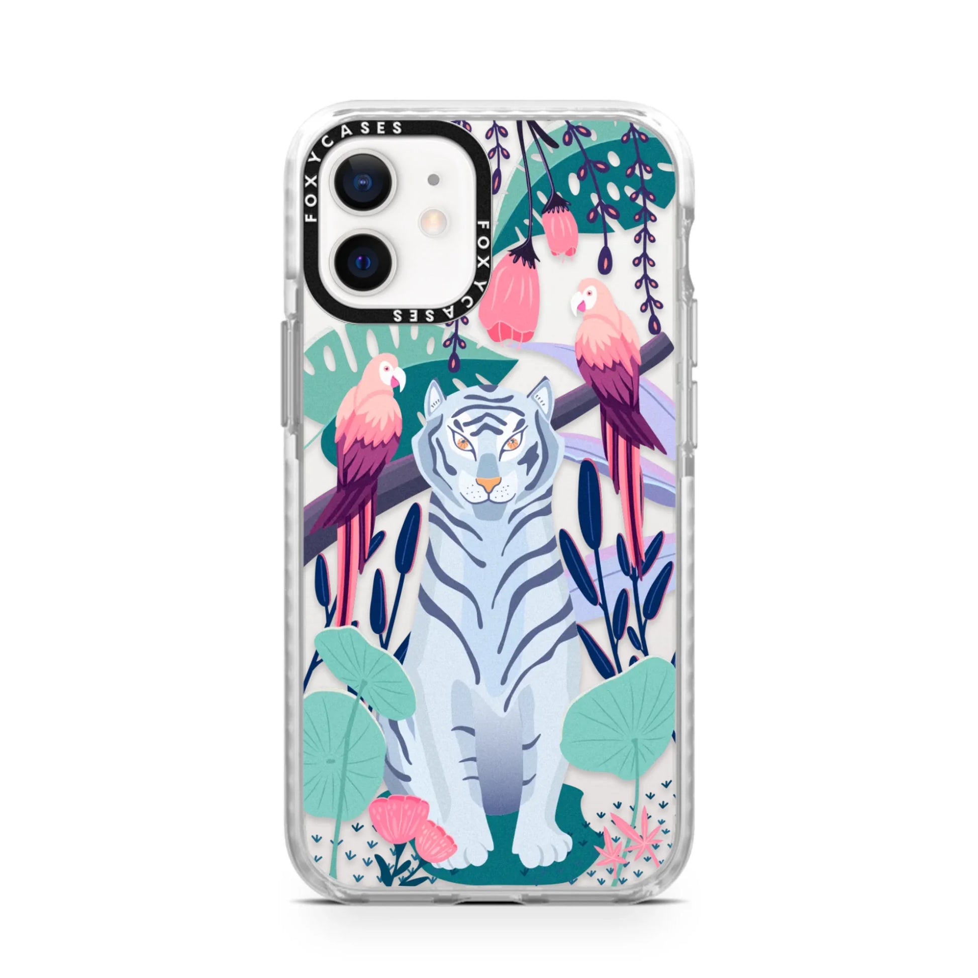 iPhone-12-Mini-White