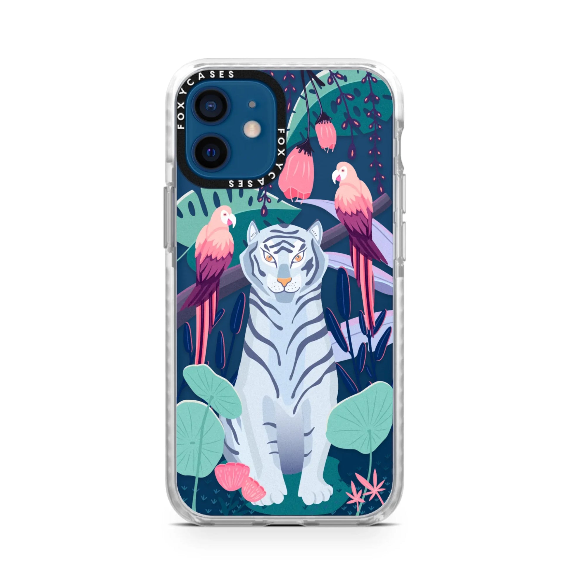 iPhone-12-Mini-Blue