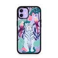 iPhone-12-Purple